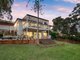 Photo - 51 Cabbage Tree Road, Bayview NSW 2104 - Image 1