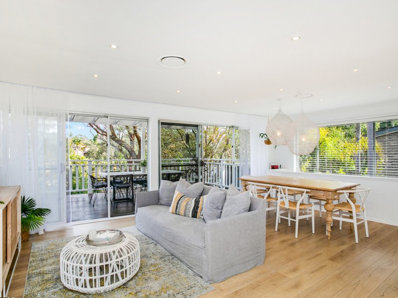 Photo - 51 Cabbage Tree Road, Bayview NSW 2104 - Image 4