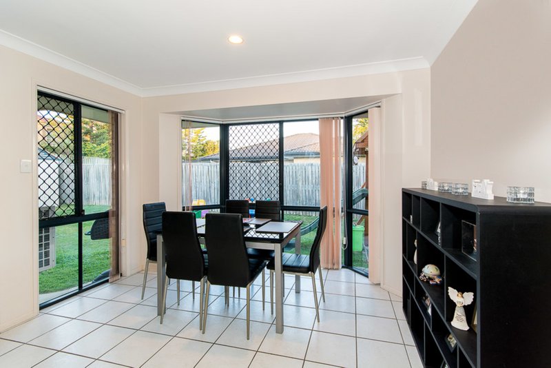 Photo - 51 Calista Crescent, Bracken Ridge QLD 4017 - Image 4