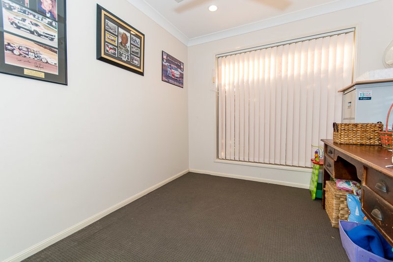 Photo - 51 Calista Crescent, Bracken Ridge QLD 4017 - Image 11