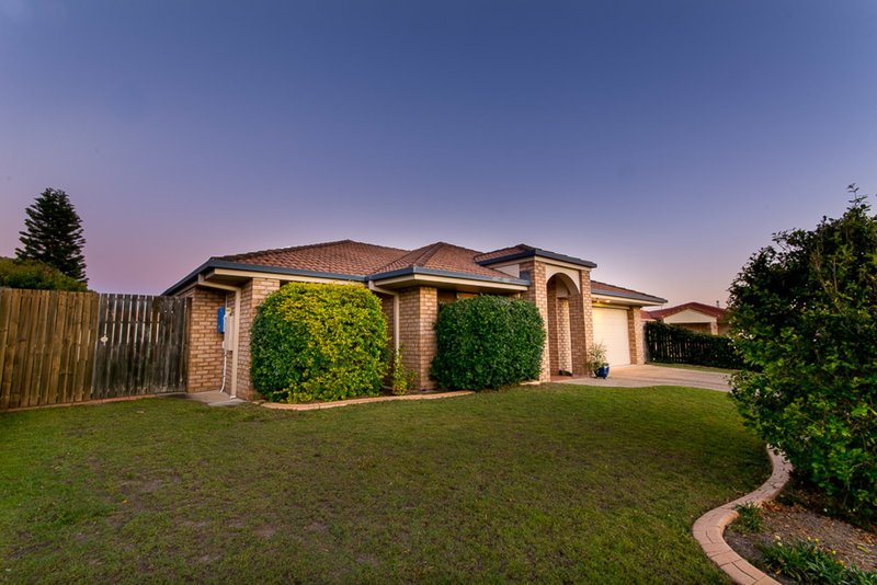 Photo - 51 Calista Crescent, Bracken Ridge QLD 4017 - Image 16