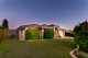 Photo - 51 Calista Crescent, Bracken Ridge QLD 4017 - Image 16