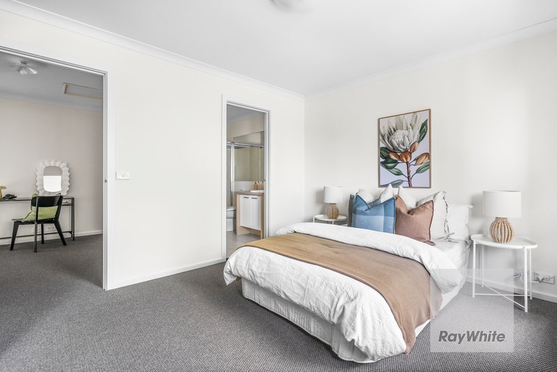 Photo - 51 Callaway Boulevard, Sunshine West VIC 3020 - Image 5