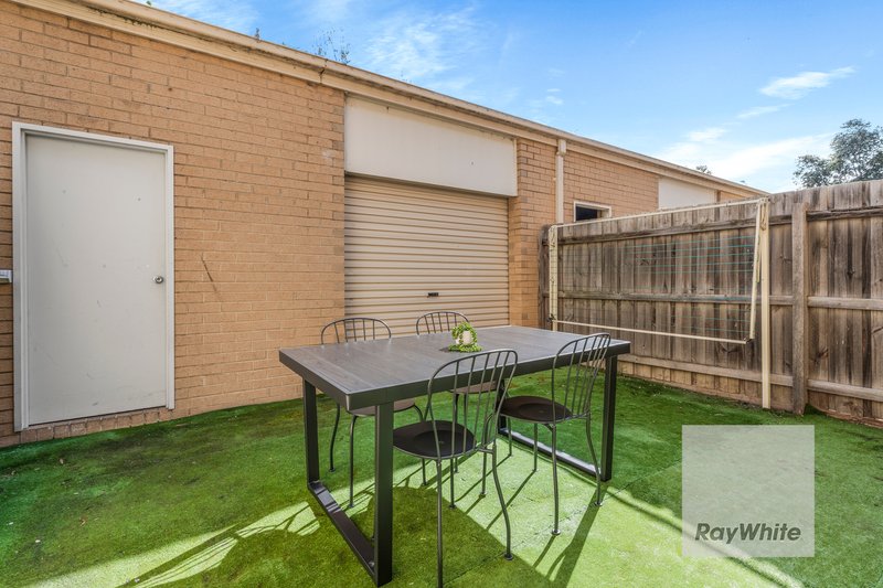 Photo - 51 Callaway Boulevard, Sunshine West VIC 3020 - Image 8