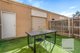 Photo - 51 Callaway Boulevard, Sunshine West VIC 3020 - Image 8