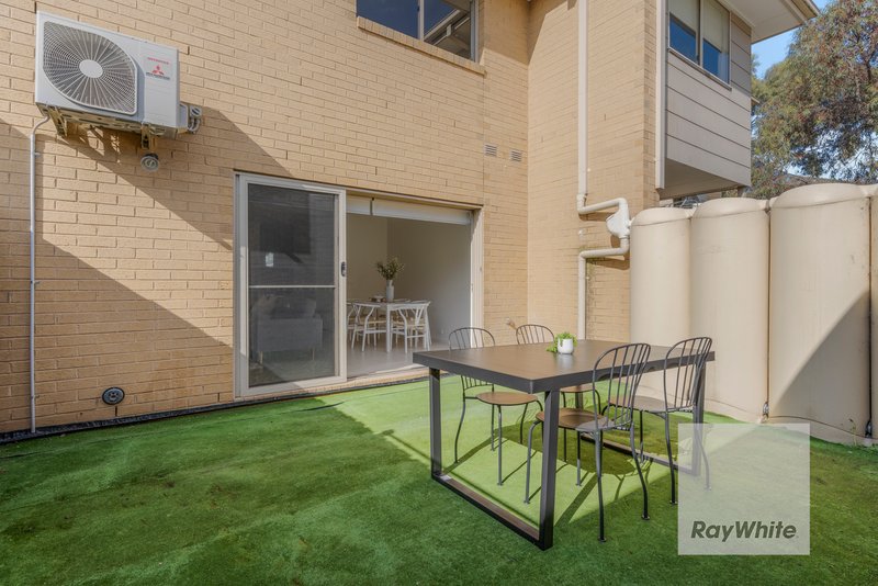 Photo - 51 Callaway Boulevard, Sunshine West VIC 3020 - Image 9