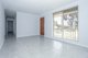 Photo - 51 Calluna Way, Forrestfield WA 6058 - Image 6