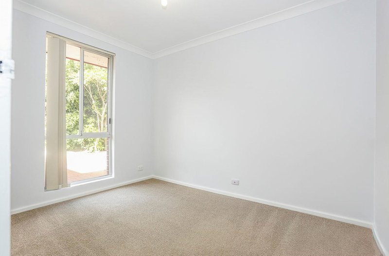 Photo - 51 Calluna Way, Forrestfield WA 6058 - Image 10