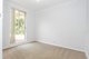 Photo - 51 Calluna Way, Forrestfield WA 6058 - Image 10