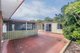 Photo - 51 Calluna Way, Forrestfield WA 6058 - Image 13