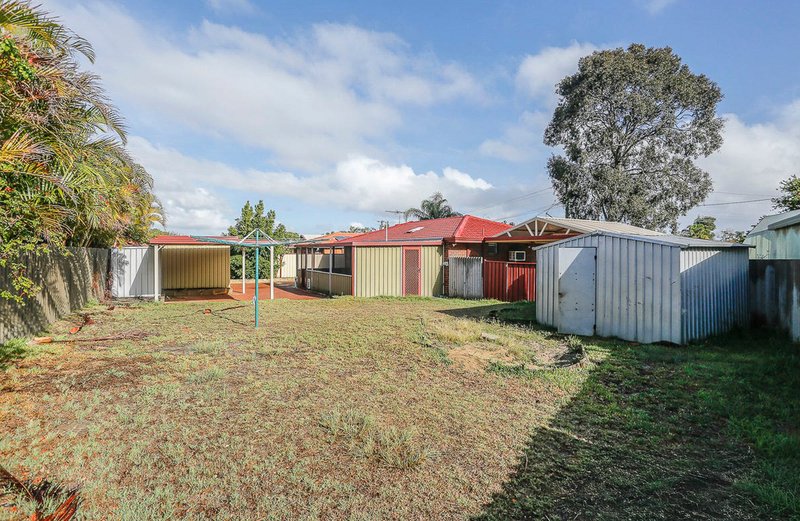Photo - 51 Calluna Way, Forrestfield WA 6058 - Image 14