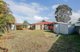 Photo - 51 Calluna Way, Forrestfield WA 6058 - Image 14