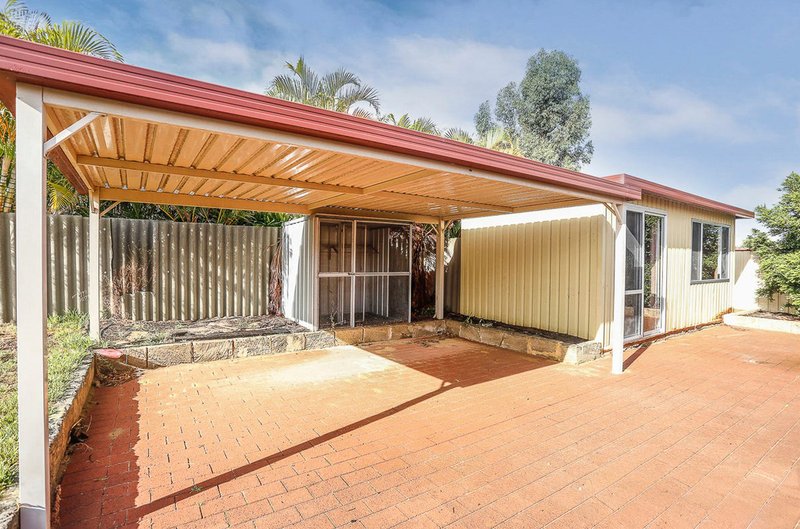 Photo - 51 Calluna Way, Forrestfield WA 6058 - Image 15