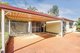 Photo - 51 Calluna Way, Forrestfield WA 6058 - Image 15