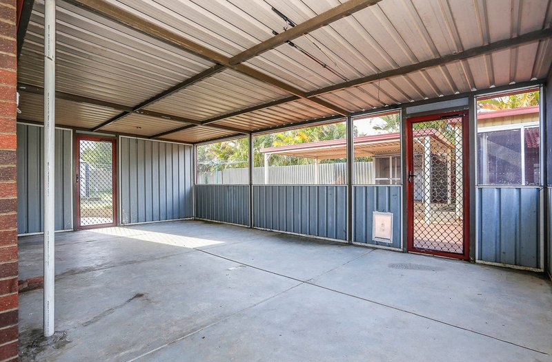 Photo - 51 Calluna Way, Forrestfield WA 6058 - Image 16