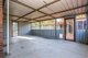 Photo - 51 Calluna Way, Forrestfield WA 6058 - Image 16