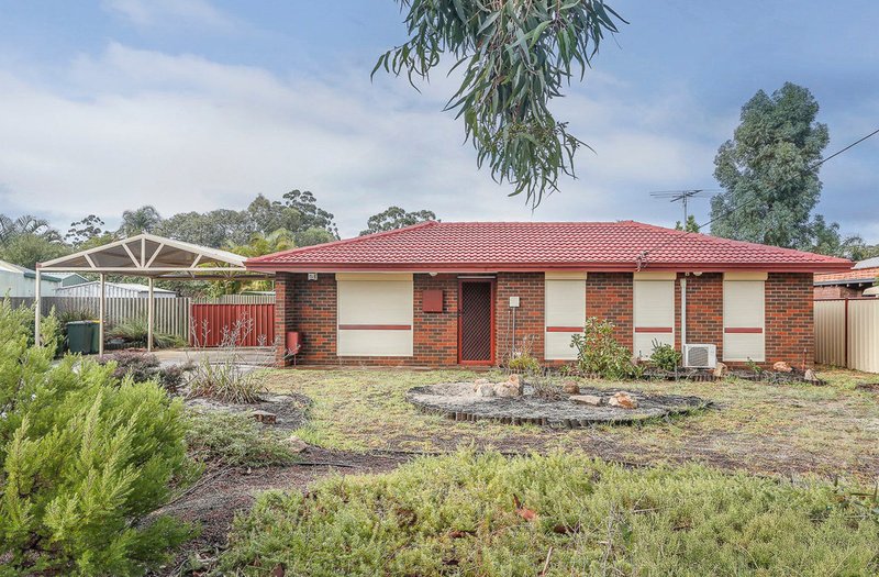 Photo - 51 Calluna Way, Forrestfield WA 6058 - Image 17