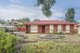 Photo - 51 Calluna Way, Forrestfield WA 6058 - Image 17