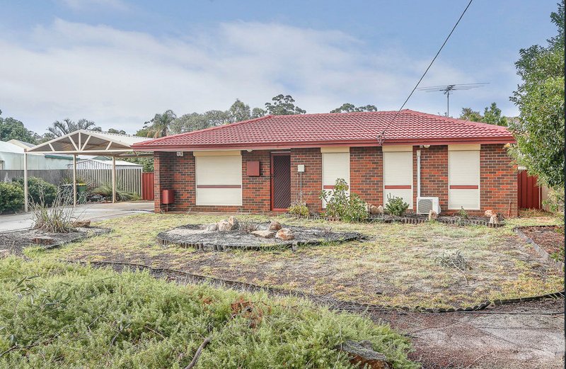 Photo - 51 Calluna Way, Forrestfield WA 6058 - Image 18