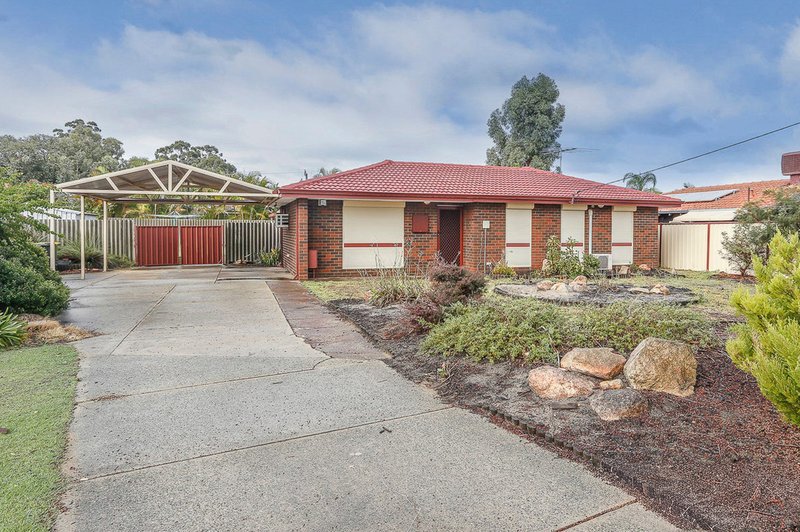 Photo - 51 Calluna Way, Forrestfield WA 6058 - Image 19