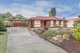 Photo - 51 Calluna Way, Forrestfield WA 6058 - Image 19