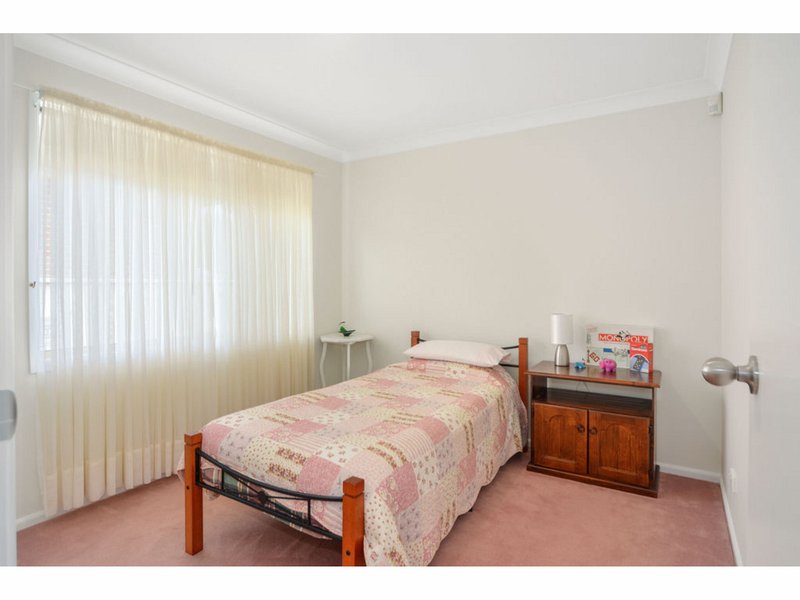 Photo - 51 Cammaray Drive, St Georges Basin NSW 2540 - Image 9