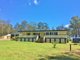 Photo - 51 Camp Creek Road, Nanango QLD 4615 - Image 1