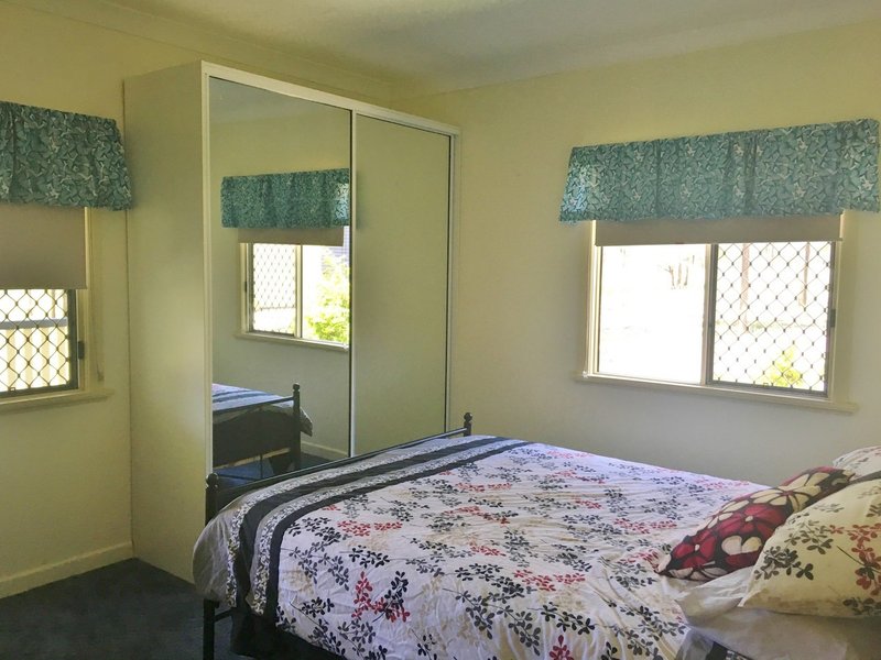 Photo - 51 Camp Creek Road, Nanango QLD 4615 - Image 7