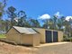 Photo - 51 Camp Creek Road, Nanango QLD 4615 - Image 9