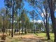 Photo - 51 Camp Creek Road, Nanango QLD 4615 - Image 10