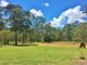 Photo - 51 Camp Creek Road, Nanango QLD 4615 - Image 11