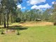 Photo - 51 Camp Creek Road, Nanango QLD 4615 - Image 12