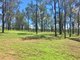 Photo - 51 Camp Creek Road, Nanango QLD 4615 - Image 13