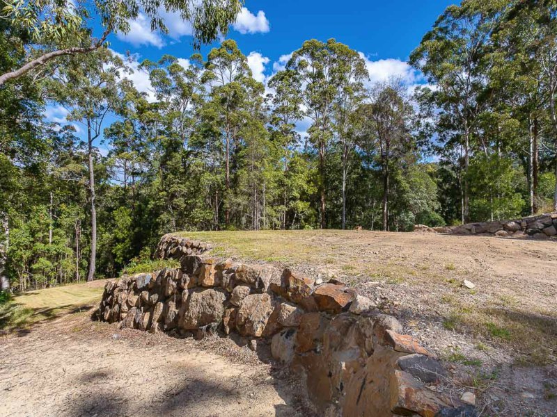 Photo - 51 Camp Drive, Bonogin QLD 4213 - Image 18