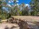 Photo - 51 Camp Drive, Bonogin QLD 4213 - Image 18