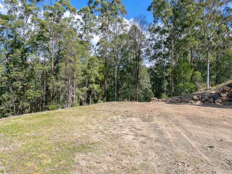 Photo - 51 Camp Drive, Bonogin QLD 4213 - Image 19