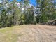 Photo - 51 Camp Drive, Bonogin QLD 4213 - Image 19