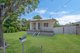 Photo - 51 Camp Street, Mundingburra QLD 4812 - Image 1