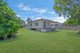 Photo - 51 Camp Street, Mundingburra QLD 4812 - Image 9