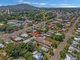 Photo - 51 Camp Street, Mundingburra QLD 4812 - Image 11