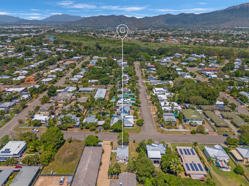 Photo - 51 Camp Street, Mundingburra QLD 4812 - Image 12