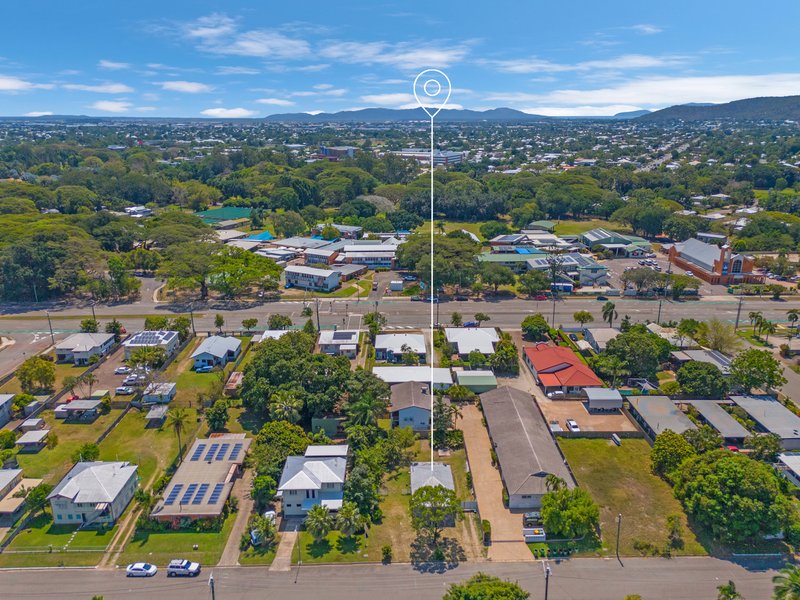 Photo - 51 Camp Street, Mundingburra QLD 4812 - Image 14