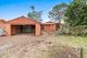 Photo - 51 Cannon Street, Dapto NSW 2530 - Image 1