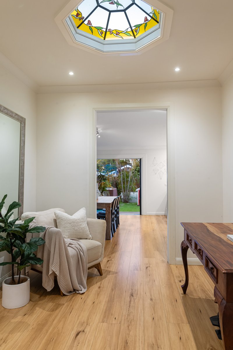 Photo - 51 Carabella Road, Caringbah NSW 2229 - Image 6