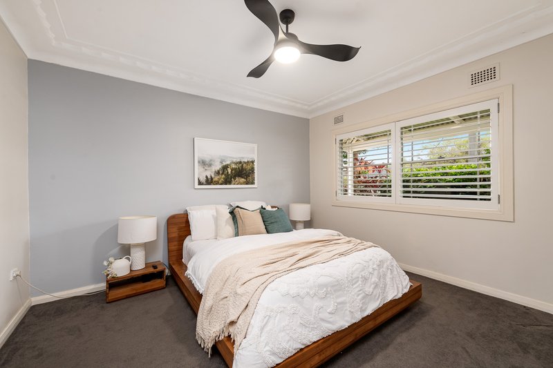 Photo - 51 Carabella Road, Caringbah NSW 2229 - Image 8