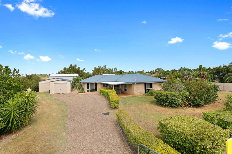 51 Carls Road, Dundowran QLD 4655