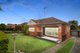 Photo - 51 Carroll Street, Beverley Park NSW 2217 - Image 1