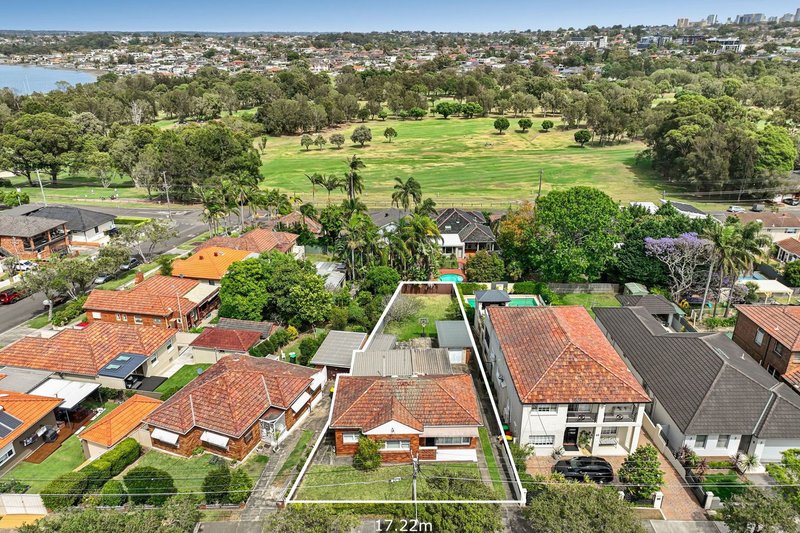 Photo - 51 Carroll Street, Beverley Park NSW 2217 - Image 2