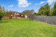 Photo - 51 Carroll Street, Beverley Park NSW 2217 - Image 6