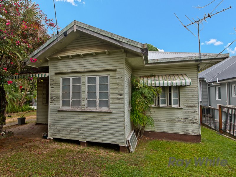 Photo - 51 Carter Street, Northgate QLD 4013 - Image 2